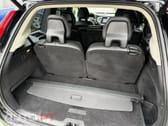 Volvo XC90 2.0 D5 Inscription AWD