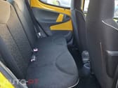 Peugeot 107 1.0 Active