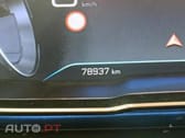 Peugeot 3008 1.5 BlueHDi Active