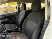 Mitsubishi Space Star 1.2 Intense Connect Edition