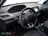 Peugeot 208 1.2 PureTech Allure