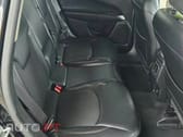 Jeep Compass Limited Multijet 2.0 4x4