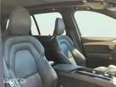 Volvo XC90 2.0 T8 PHEV Ultimate Dark AWD