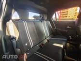 Opel Corsa 1.2 T GS