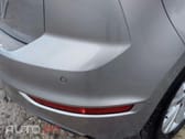 Volkswagen Golf 1.6 TDI Confortline