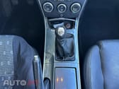 Mazda 6 MZR-CD 2.0 Exclu. Plus