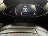 DS DS3 Crossback BlueHDi 100 CHIC