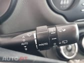 Toyota Yaris 1.0 VVT-i Comfort