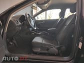 Audi A3 2.0TDI AMB (1DONO)