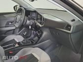 Opel Mokka 1.5 D Elegance