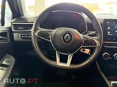 Renault Clio 1.6 E-Tech Edition One