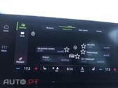 Skoda Octavia 1.4 TSI e-TEC Style DSG