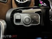Mercedes-Benz CLA 200 7G-DCT AMG Line Advanced Plus