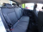Opel Corsa 1.3 CDTi Enjoy