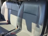Citroen e-Jumpy Longa (50-kWh)