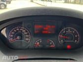 Peugeot Boxer 2.2 BlueHDi 333 L2 CD
