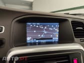 Volvo V60 2.0 D4 Momentum