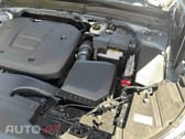 Volvo XC40 1.5 T3 Momentum Plus Geartronic