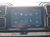Citroen C5 Aircross 1.6 Hybrid Feel Pack e-EAT8