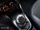 Opel Corsa 1.0 T Cosmo