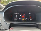 Renault Mégane TCe 300 GPF EDC R.S. Ultime