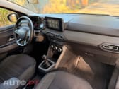 Dacia Logan 1.0 ECO-G Journey Bi-Fuel