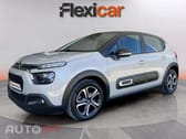 Citroen C3 1.2 PureTech Plus