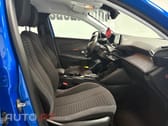 Peugeot E-208 50 kWh Active Pack