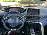 Peugeot 3008 1.6 BlueHDi GT Line EAT6