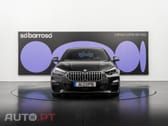 BMW 216 d Pack Desportivo M