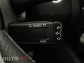 Renault Clio Clio 1.0 TCe Esprit Alpine