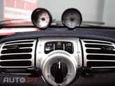 Smart ForTwo 0.8 cdi Passion 54