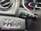Renault Clio 0.9 TCe Limited