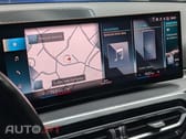 BMW 320 e Pack Desportivo M Auto