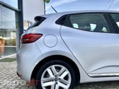 Renault Clio 1.5 Blue dCi Intens