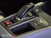 Citroen C5 Aircross 1.6 Hybrid Feel Pack e-EAT8