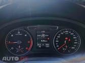 Audi Q3 2.0 TDI Nacional