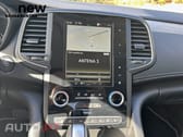 Renault Talisman Talisman Initiale Paris Blue dCi 200 EDC
