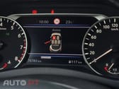 Nissan Juke 1.0 DIG-T N-Connecta
