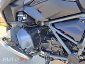 BMW R 1250 GS