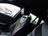 BMW 320 e Pack Desportivo M Auto
