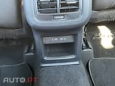 Seat Ateca 1.0 TSI Style