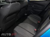 Peugeot 2008 1.2 Allure