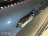 Tesla Model S 75D