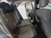Citroen C4 Cactus 1.2 PureTech Feel