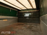 Ford Transit 2.4 TDCi RD L