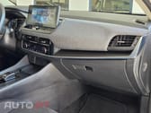 Nissan Qashqai e-Power N-Connecta