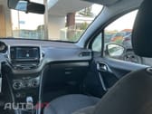 Peugeot 208 1.6 BlueHDi Active