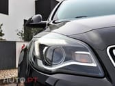 Opel Insignia 2.0 CDTi Executive S/S