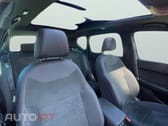 Seat Ateca 1.5 TSI FR